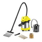 Odkurzacz Karcher WD3 Premium - zdjęcie 42