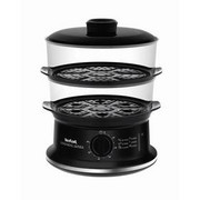TEFAL VC1401 - zdjęcie 12