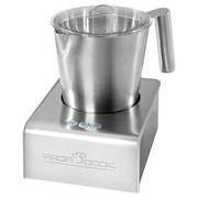 Spieniacz do mleka Profi Cook PC-MS 1032 - zdjęcie 6