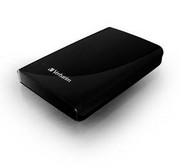 Dysk zewnętrzny Verbatim Store'n'Go 2TB USB3.0 - zdjęcie 32