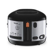 TEFAL FF175D71 - zdjęcie 9