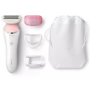 Philips Ladyshave BRL140/00 - zdjęcie 6