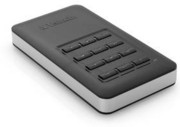 Dysk zewnętrzny Verbatim Store'n'Go 256GB USB3.0 - zdjęcie 2