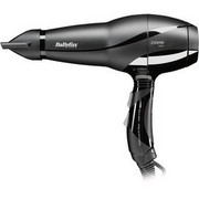 Suszarka do włosów BaByliss 6614E - zdjęcie 5