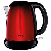 Tefal Subito III KI160511 - zdjęcie 7