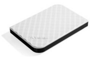 Dysk zewnętrzny Verbatim Store'n'Go 2TB USB3.0 - zdjęcie 31