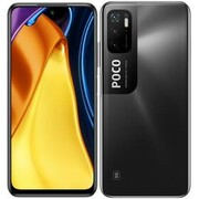 Smartfon POCO M3 4/128GB - zdjęcie 6
