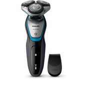 Golarka Philips S5400/06 - zdjęcie 4