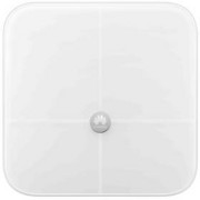 Waga HUAWEI AH100 Smart Scale - zdjęcie 3