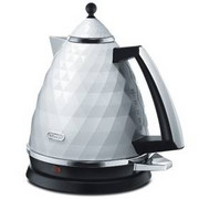 Czajnik DeLonghi KBJ 2001 - zdjęcie 13