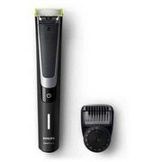 Golarka trymer Philips OneBlade QP6510/20 - zdjęcie 7
