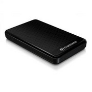 Dysk zewnętrzny Transcend StoreJet A3 1TB - zdjęcie 8