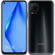 Smartfon HUAWEI P40 Lite - zdjęcie 13