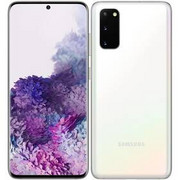Samsung Galaxy S20 SM-G980 - zdjęcie 15