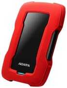 Adata Durable Lite HD330 1TB 2.5