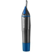 Trymer Remington NE3850 - zdjęcie 11
