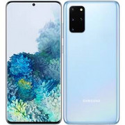 Samsung Galaxy S20+ SM-G985 - zdjęcie 62