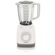 Rozdrabniacz kielichowy Philips HR2100/00 - zdjęcie 11
