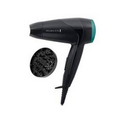 Suszarka do włosów REMINGTON D1500 - zdjęcie 4
