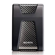 Dysk zewnętrzny A-Data HD650 2TB Czarny - zdjęcie 33