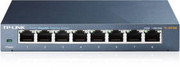 Switch TP-Link TL-SG108 - zdjęcie 29