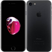 Smartphone Apple iPhone 7 32GB - zdjęcie 35