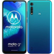 Smartfon MOTOROLA Moto G8 Power 4/64GB - zdjęcie 4