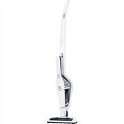 Odkurzacz pionowy Electrolux EERC70IW ErgoRapido - zdjęcie 1