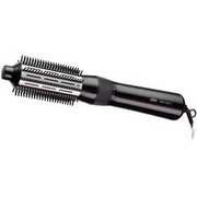 Braun Satin Hair 3 Airstyler AS330 - zdjęcie 8