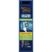 Końcówki do szczoteczek Oral-B EB50-8 8szt. - zdjęcie 11