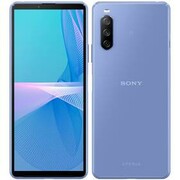 Sony Xperia 10 - zdjęcie 10