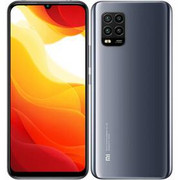 Smartfon XIAOMI Mi 10 Lite 5G 6/64GB - zdjęcie 1