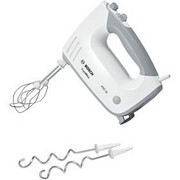 Mikser BOSCH MFQ 36400 - zdjęcie 3