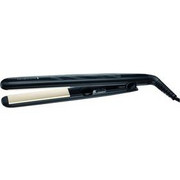 Prostownica do włosów Remington S 3500 - zdjęcie 6