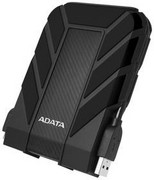 Adata DashDrive Durable HD710P 4TB USB3.1 - zdjęcie 6