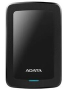 Adata DashDrive HV300 2TB 2.5