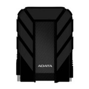 Adata DashDrive Durable HD710P 1TB USB3.1 - zdjęcie 21