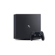 Konsola Sony Playstation 4 Pro - zdjęcie 44
