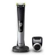 Trymer QP 6520/20 Philips - zdjęcie 4
