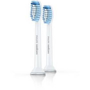 Końcówki Sensitive HX6052/07 2szt. - zdjęcie 6