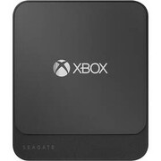Dysk zewnetrzny SEAGATE Game Drive for XBox STEA2000403 2TB USB3.0 - zdjęcie 14