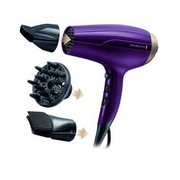 Remington Your Style D5219 - zdjęcie 10