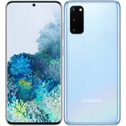 Samsung Galaxy S20 SM-G980 - zdjęcie 17