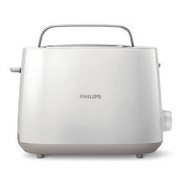 Toster PHILIPS HD2581/00 - zdjęcie 5