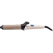 Lokówka REMINGTON CI9132 PROLuxe - zdjęcie 6