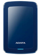 Adata DashDrive HV300 2TB 2.5