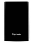 Dysk zewnętrzny Verbatim Store'n'Go 2TB USB3.0 - zdjęcie 23