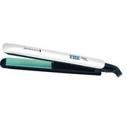 Prostownica REMINGTON S8500 Shine Therapy - zdjęcie 16