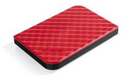 Dysk zewnętrzny Verbatim Store'n'Go 2TB USB3.0 - zdjęcie 28