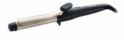 Lokówka REMINGTON CI6325 - zdjęcie 5